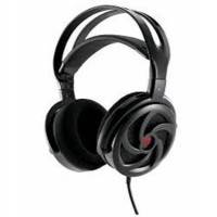 гарнитура Tt eSPORTS HT-SKH006ECBL