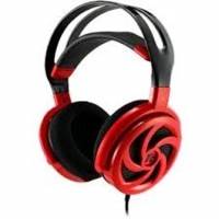 гарнитура Tt eSPORTS HT-SKH006ECRE