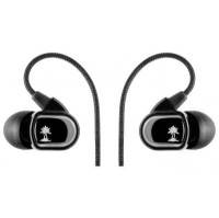 Turtle Beach M1