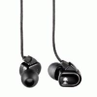 гарнитура Turtle Beach M1