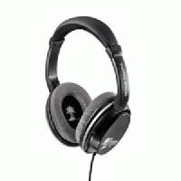 гарнитура Turtle Beach M5