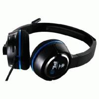 Turtle Beach PLa