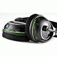 гарнитура Turtle Beach XP500