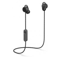 гарнитура Urbanears Jakan Black