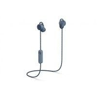 гарнитура Urbanears Jakan Blue