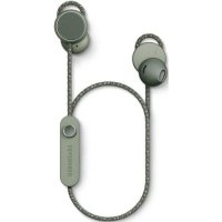 гарнитура Urbanears Jakan Olive