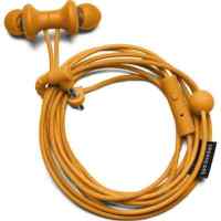 Urbanears Kransen Bonfire Orange