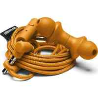 Urbanears Kransen Bonfire Orange