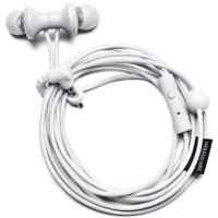 Urbanears Kransen Bonfire True White