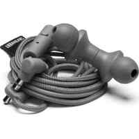 Urbanears Kransen Dark Grey