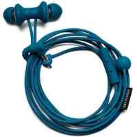 Urbanears Kransen Indigo