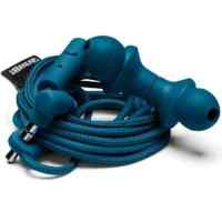 Urbanears Kransen Indigo