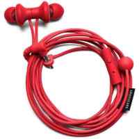 Urbanears Kransen Tomato