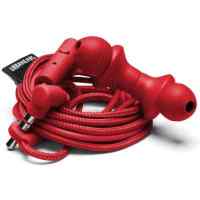 Urbanears Kransen Tomato