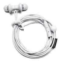 Urbanears Kransen True White
