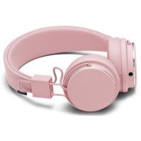 Urbanears Plattan 2 Powder Pink