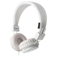 Urbanears Plattan ADV White