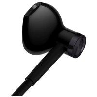 Xiaomi Mi Dual Black
