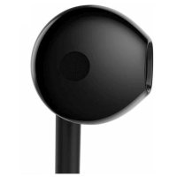 гарнитура Xiaomi Mi Dual Black