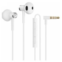 гарнитура Xiaomi Mi Dual White