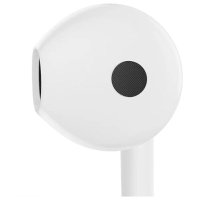 Xiaomi Mi Dual White