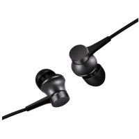 гарнитура Xiaomi Mi In-Ear Basic Black