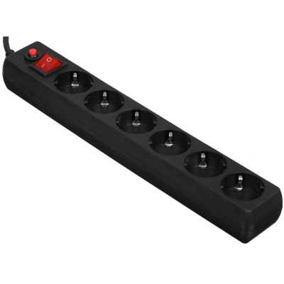 Гарнизон ECL-6-B-3