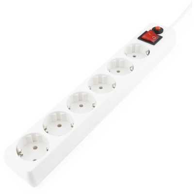 Гарнизон ECL-6-W-5