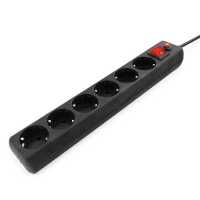 Гарнизон EHB-0 Black