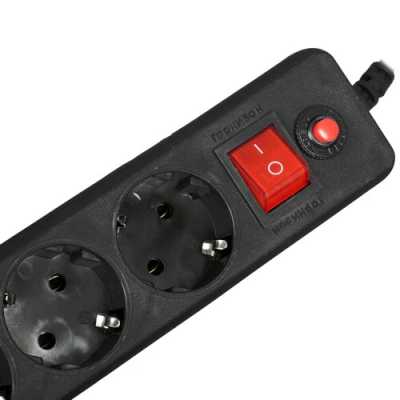 Гарнизон EHLB-3