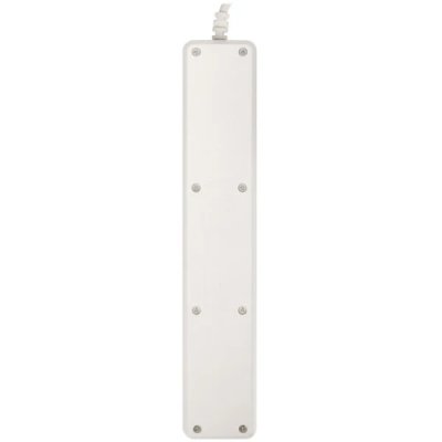 сетевой фильтр Гарнизон EHLW-1