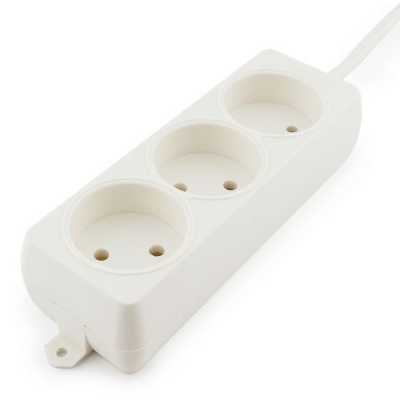 Гарнизон EL-NL3-W-3