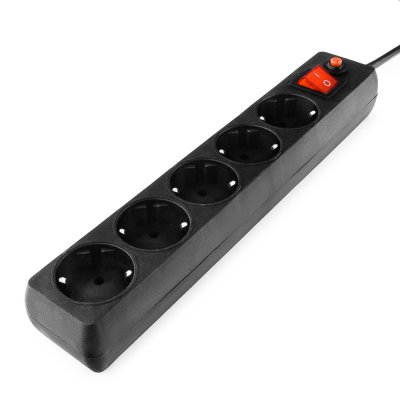 Гарнизон EHLB-5