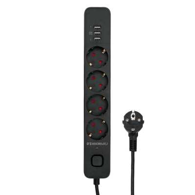 Гарнизон EPS-4-U3-B-2