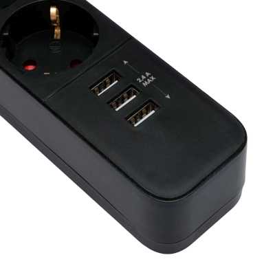 Гарнизон EPS-4-U3-B-2