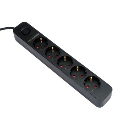 Гарнизон EPS-5-B-2