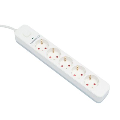 Гарнизон EPS-5-W-2