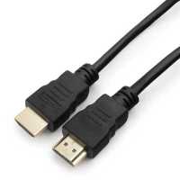 Гарнизон GCC-HDMI-3М