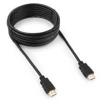 кабель Гарнизон GCC-HDMI-5М