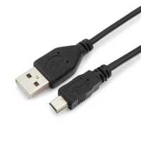 Гарнизон GCC-USB2-AM5P-1M