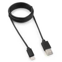 кабель Гарнизон GCC-USB2-AMCM-6