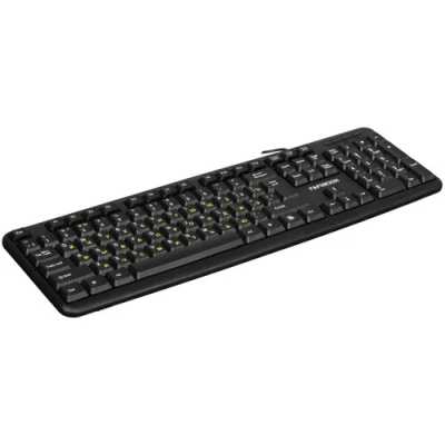 Гарнизон GK-100L