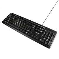 Гарнизон GK-100XL