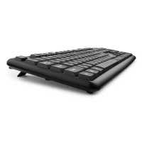 клавиатура Гарнизон GK-100XL