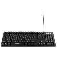 Гарнизон GK-300G