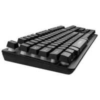 клавиатура Гарнизон GK-300G