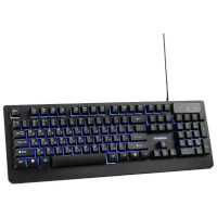 Гарнизон GK-310G