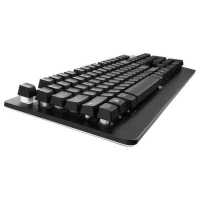 клавиатура Гарнизон GK-310G