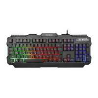 клавиатура Гарнизон GK-330G