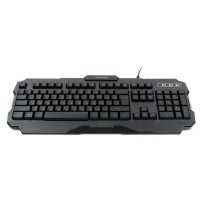 Гарнизон GK-330G